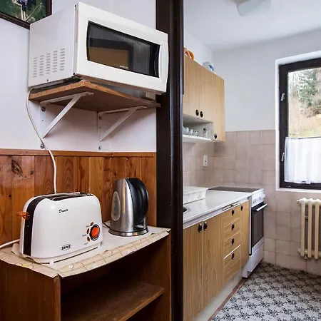 Braun * Рокицани
